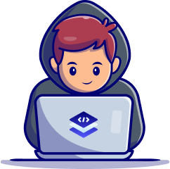 dev